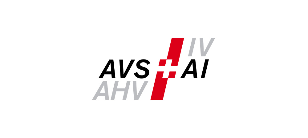 Agence locale AVS :: La commune d’Evolène :: Valais :: Suisse